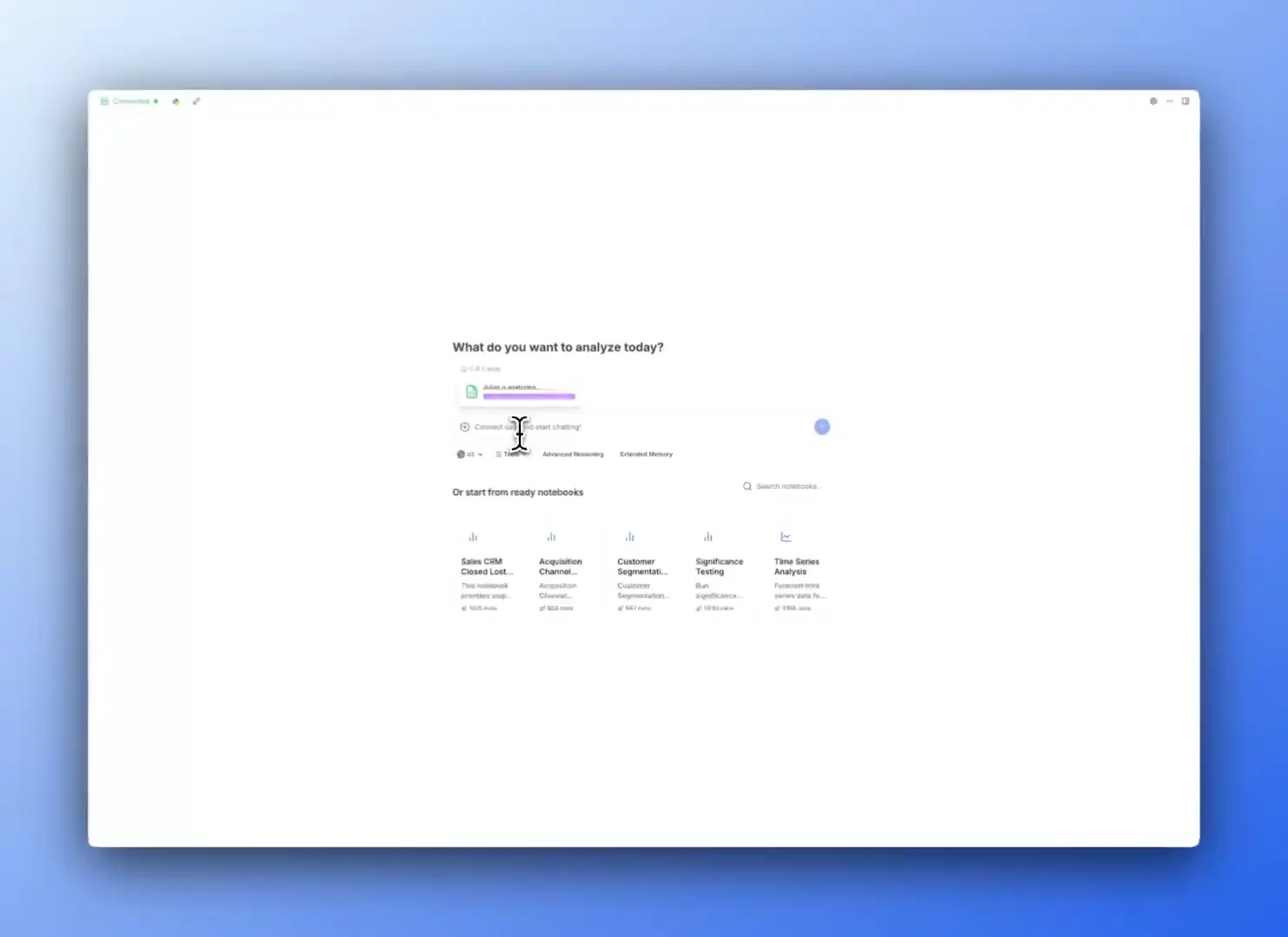 Preview thumbnail