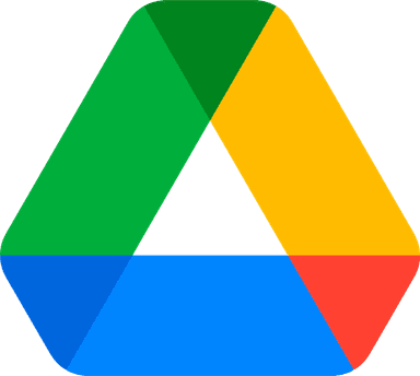 Google Drive