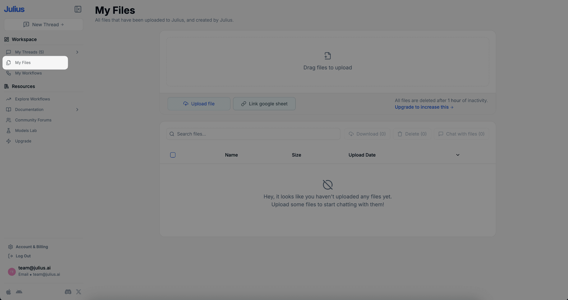 Description of the image