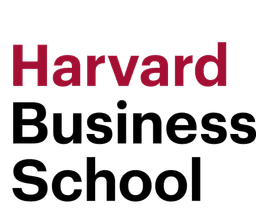 HBS